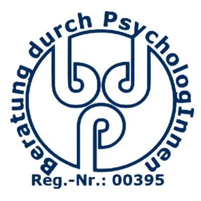 Psychologinnen Siegel